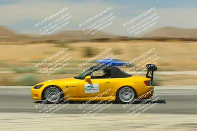 media/May-24-2025-Extreme Speed (Sat) [[067a6f0386]]/Green Group/Skidpad/